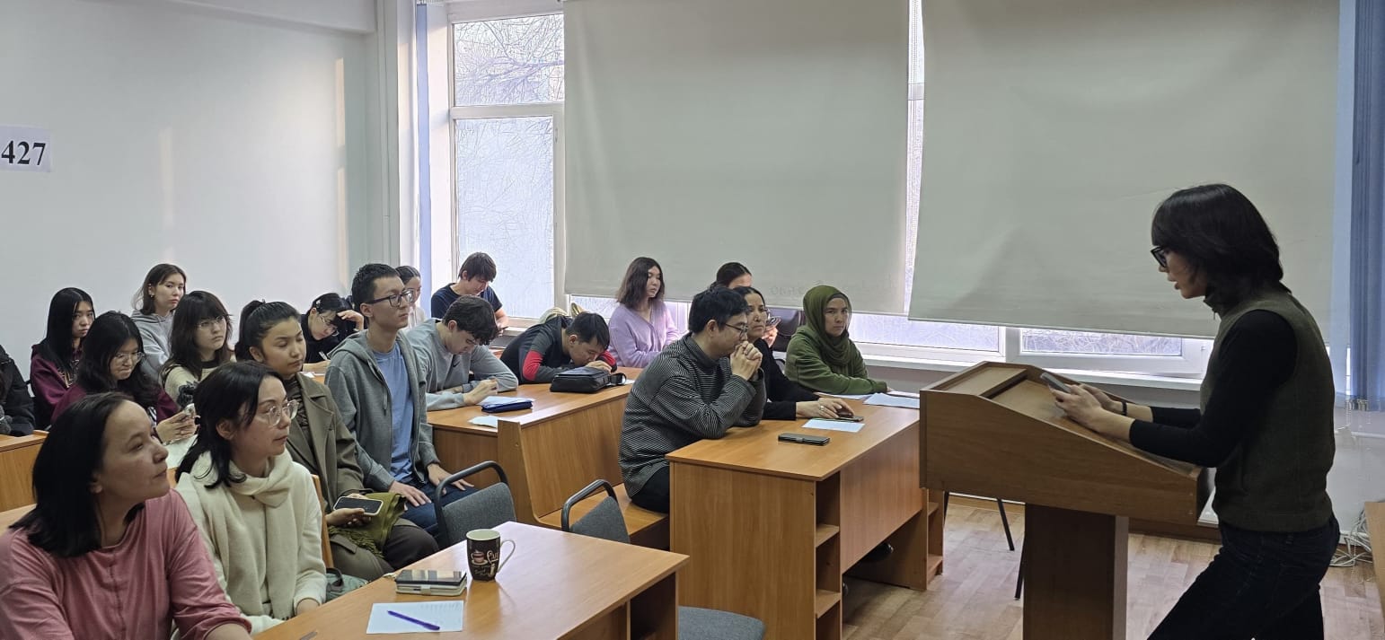 Шешендік өнер сайысының іріктеу турының жеңімпаздары анықталды!